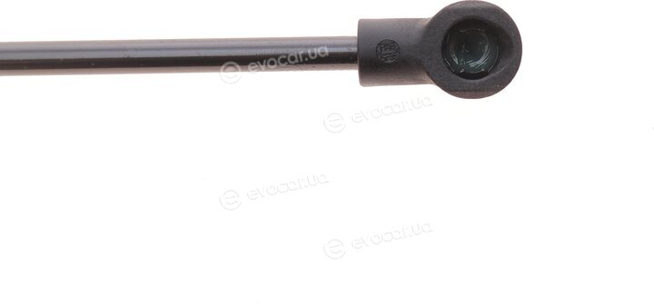 Magneti Marelli 430719054700