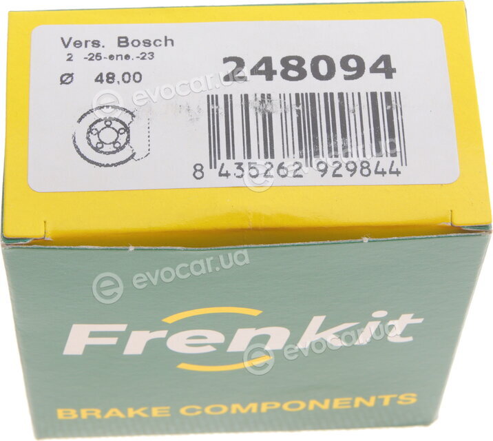 Frenkit 248094