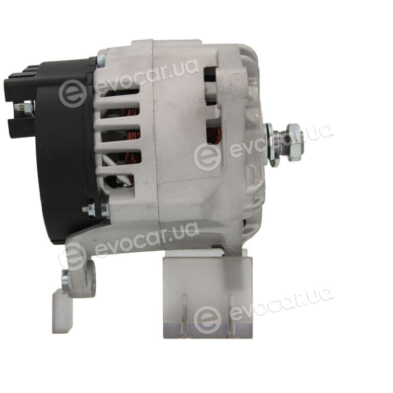 AES / PSH 705.503.085.050
