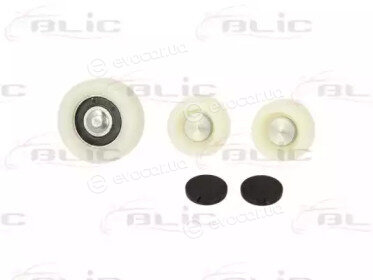 Blic 6003-00-0095P