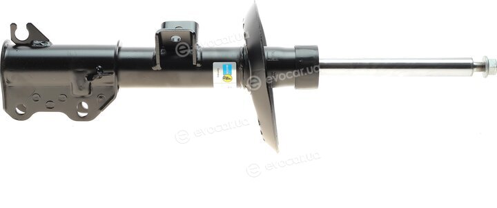 Bilstein 22-223951