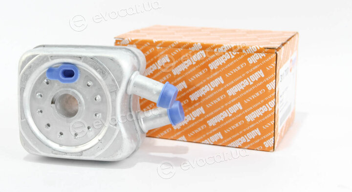 Autotechteile 311 7001