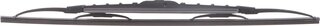 Bosch 3 397 004 591