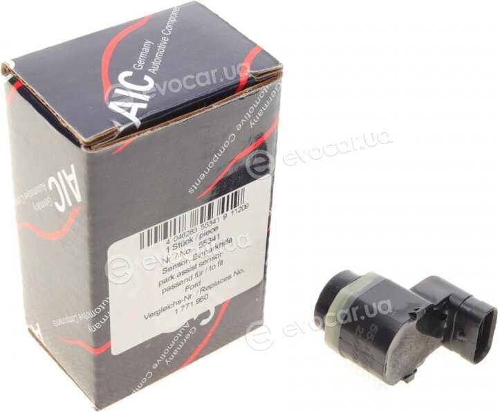 AIC 55341