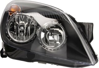 Valeo 044580