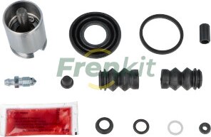 Frenkit 236937