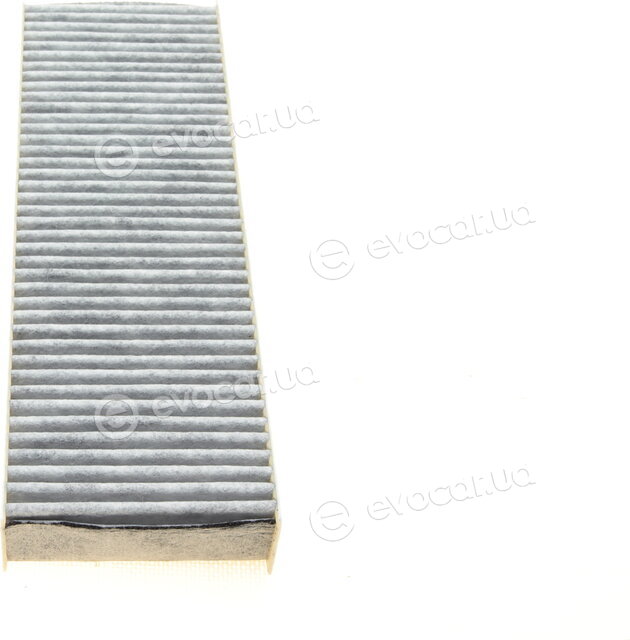 Bosch 1 987 435 608