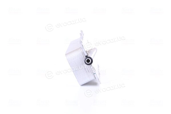 Nissens 90947
