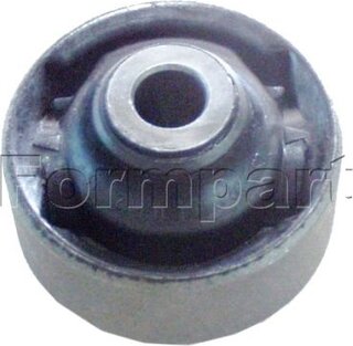 Formpart 5600002