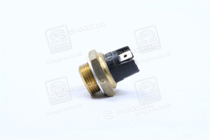 Vernet / Calorstat TS6994