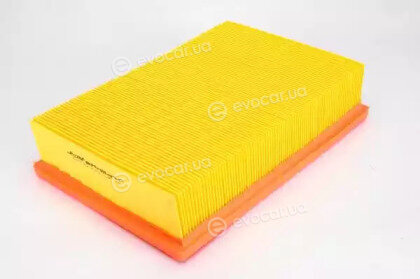JC B2W012PR