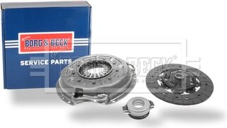 Borg & Beck HK2145