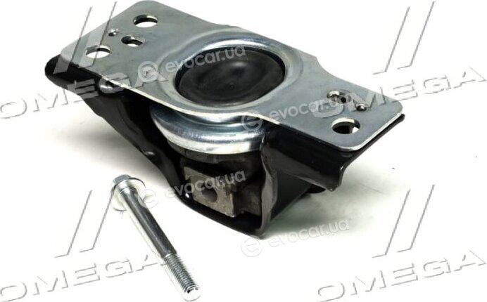 Magneti Marelli 030607010754