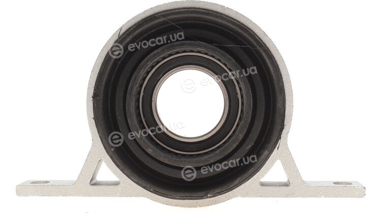 Meyle 300 261 2703/S