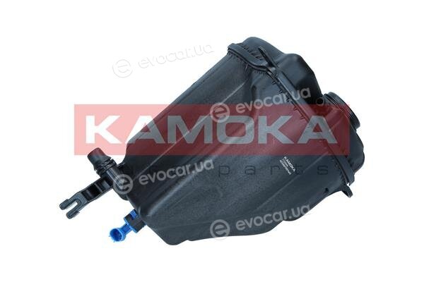 Kamoka 7720049