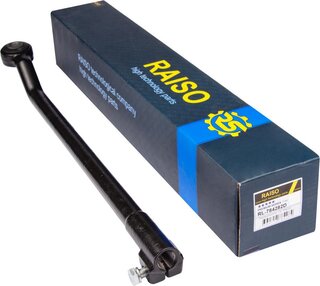 Raiso RL784282D