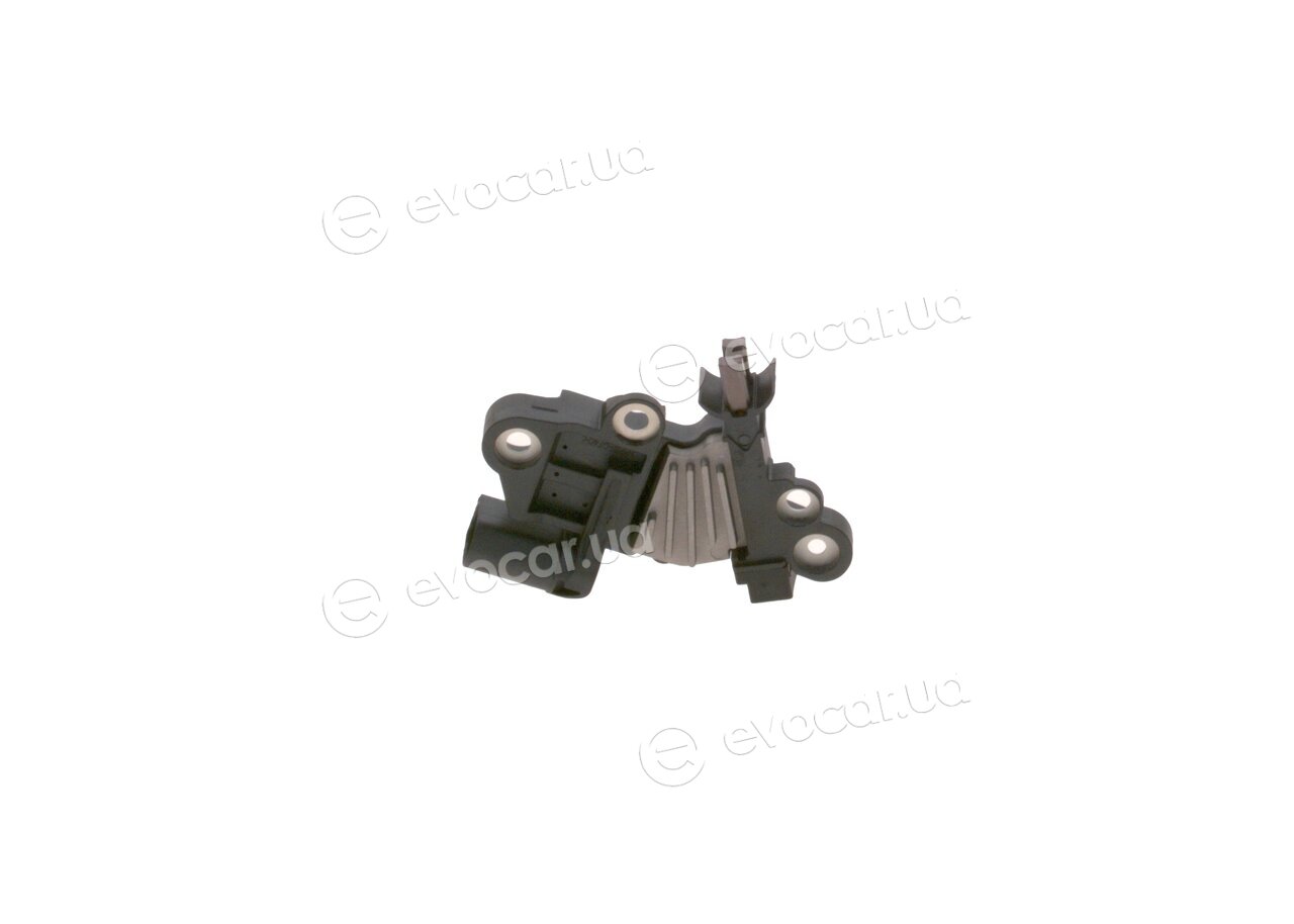 Bosch 1 986 AE0 051