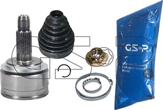 GSP 823056
