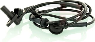 GH GH-702537