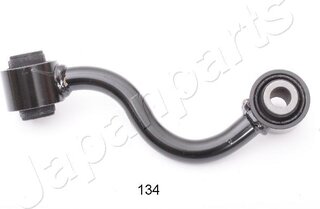 Japanparts SI-134L