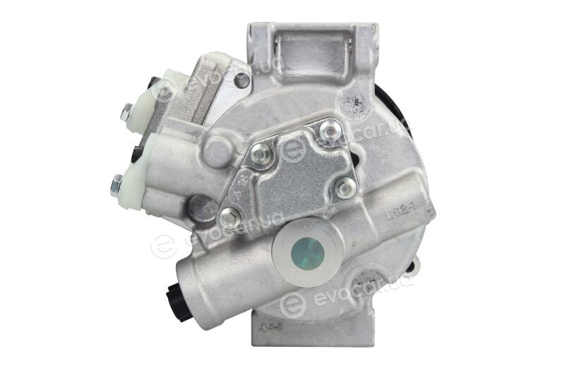 Denso DCP50302