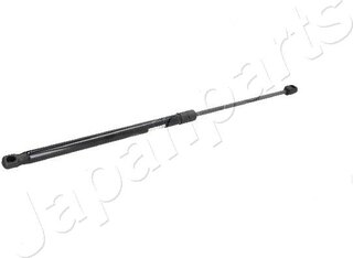Japanparts ZS09148