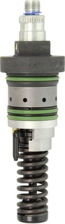 Bosch 0 414 491 107