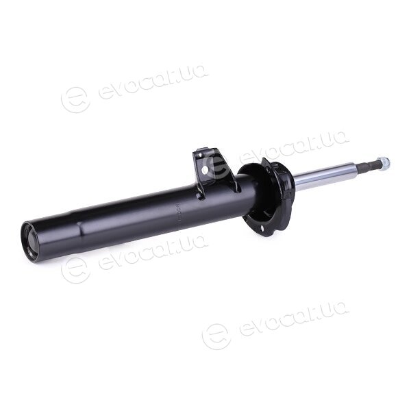 Ridex 854S1093