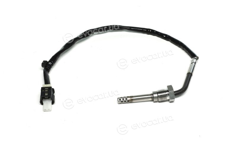 Herth & Buss 70682200