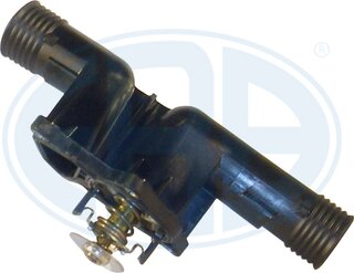 Era / Messmer 350247A