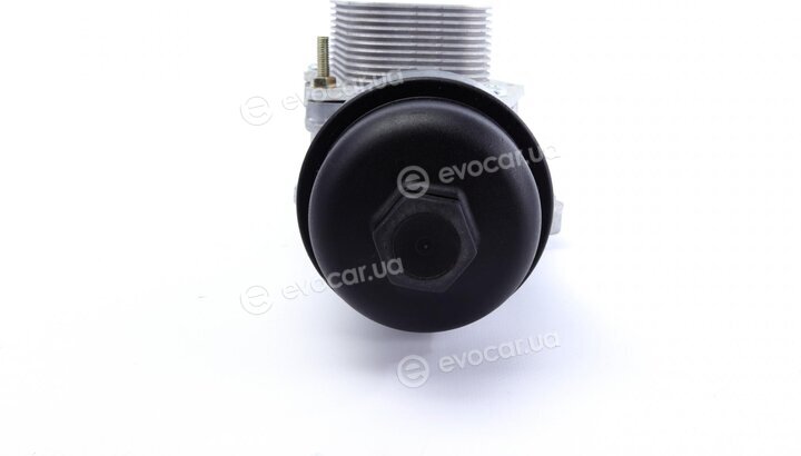 Autotechteile 512 0406