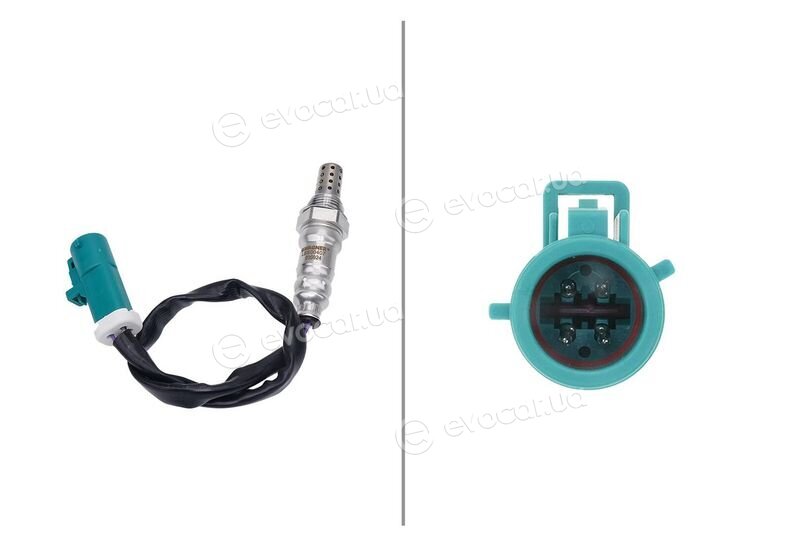 Wagner LBS00407