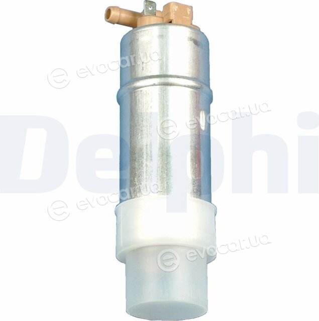 Delphi FE10079-12B1
