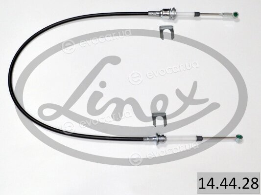 Linex 14.44.28