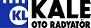 Kale 2425317905MSH