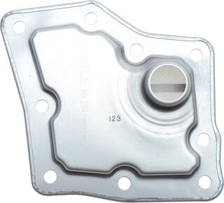 Mahle HX 259