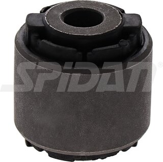 Spidan / Lobro 412459
