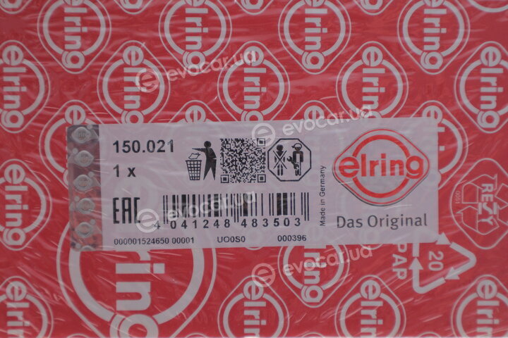 Elring 150.021