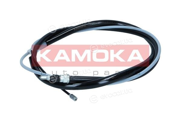 Kamoka 1190251