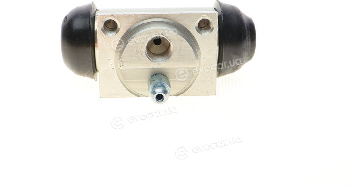 Meyle 36-14 531 0001