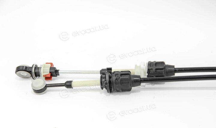 Autotechteile 506 0323