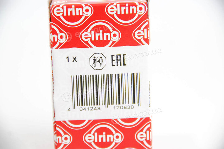 Elring 261.330