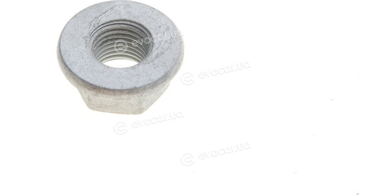 Meyle 016 020 0038