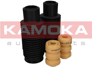 Kamoka 2019034