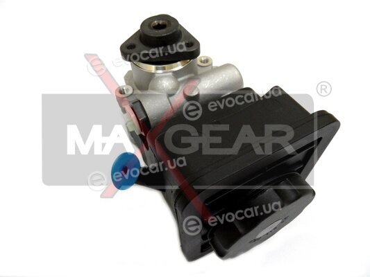 Maxgear 48-0008