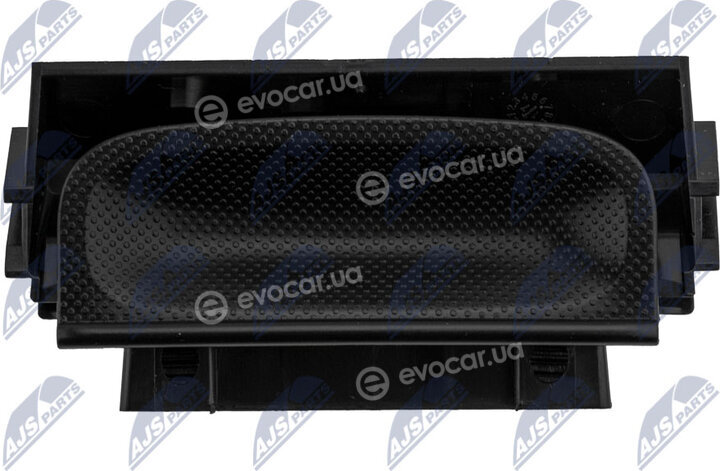 NTY EZC-CT-027