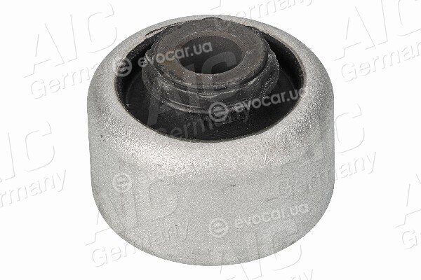 AIC 70602