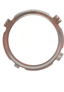 FA1 EG1100-917