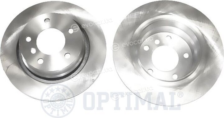 Optimal BS-8090C