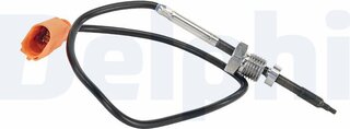 Delphi TS30306-12B1